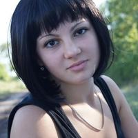 Отзыв от Ярослава - Visa DTV